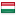 balakryl.cz server is located in Hungary